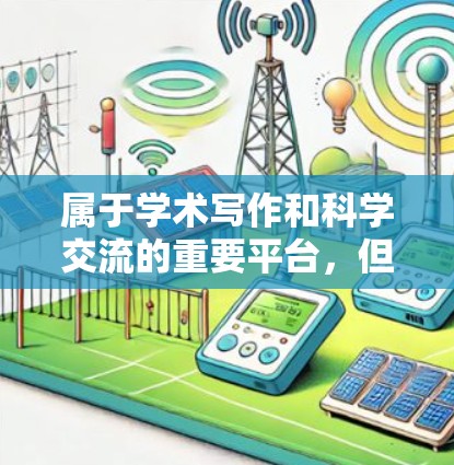 属于学术写作和科学交流的重要平台，但它并非完全安全或无误的信息来源。以下是一些关于如何判断和使用科学网上的内容的建议