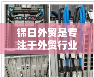 锦日外贸是专注于外贸行业的公司,如果你对锦日外贸科学上网的方面感兴趣,以下是一些可能的建议和技巧 锦日外贸是专注于外贸行业的公司,如果你对锦日外贸科学上网的方面感兴趣,以下是一些可能的建议和技巧