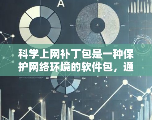 科学上网补丁包是一种保护网络环境的软件包，通过安装和注册补丁包来防止恶意软件和病毒的攻击。以下是根据你的问题总结的步骤和建议