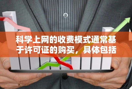 科学上网的收费模式通常基于许可证的购买，具体包括以下内容