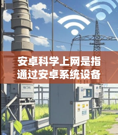 安卓科学上网是指通过安卓系统设备（如手机或电脑）连接到外部服务器或网络资源，提供高级访问权限和功能的网络服务。以下是对安卓科学上网的详细分析