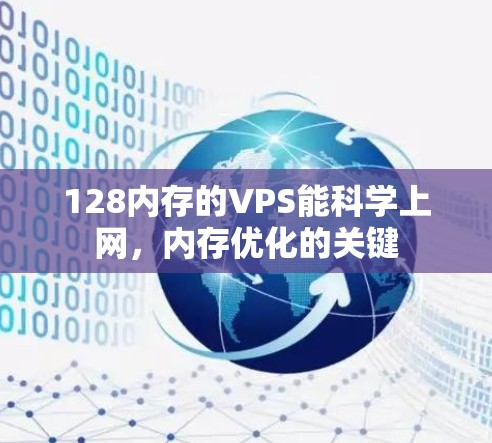 128内存的VPS能科学上网，内存优化的关键