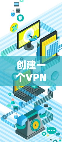 创建一个VPN服务器需要遵循安全和规范的步骤。以下是一些基本的步骤和建议，帮助您创建一个安全可靠的VPN服务器
