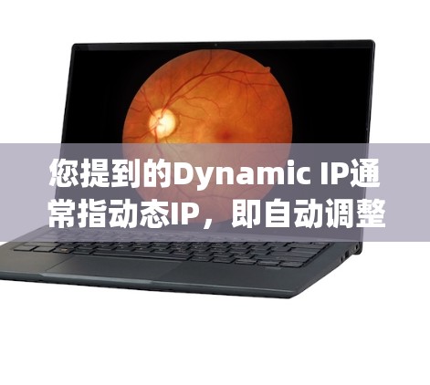 您提到的Dynamic IP通常指动态IP,即自动调整的IP地址。Dynamic IP通常用于VPN、互联网接入等场景,通过动态IP,可以让用户根据需要自动更换IP地址,减少手动配置的麻烦 您提到的Dynamic IP通常指动态IP,即自动调整的IP地址。Dynamic IP通常用于VPN、互联网接入等场景,通过动态IP,可以让用户根据需要自动更换IP地址,减少手动配置的麻烦
