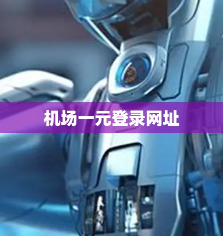 机场一元登录网址