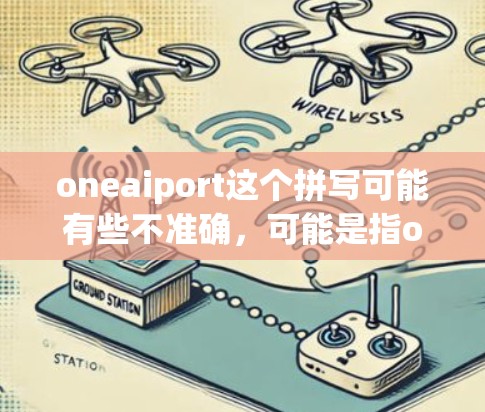 oneaiport这个拼写可能有些不准确，可能是指one airport（一机场）或者one aiport（一个机场）等。以下是对one airport的详细介绍