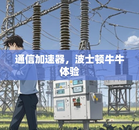 通信加速器，波士顿牛牛体验
