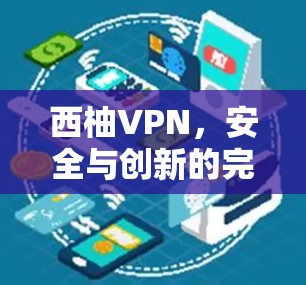 西柚VPN，安全与创新的完美结合