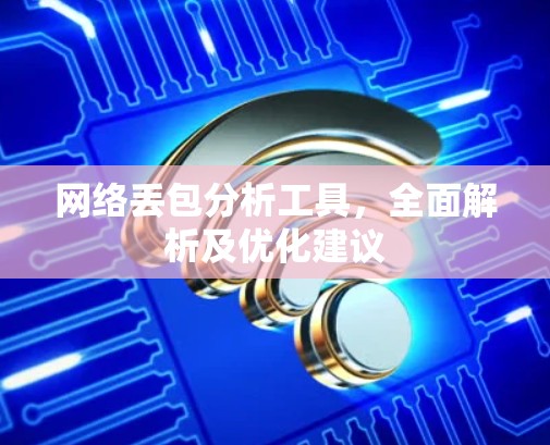 网络丢包分析工具，全面解析及优化建议