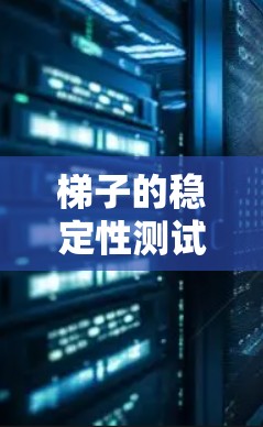 梯子的稳定性测试主要涉及多个关键因素,确保梯子在使用过程中既能保持平衡,又不会因倾斜或滑动而危险。以下是详细的分析和建议 梯子的稳定性测试主要涉及多个关键因素,确保梯子在使用过程中既能保持平衡,又不会因倾斜或滑动而危险。以下是详细的分析和建议