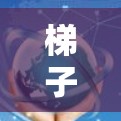 梯子式连接器管理软件排行榜