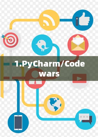 1.PyCharm/Codewars